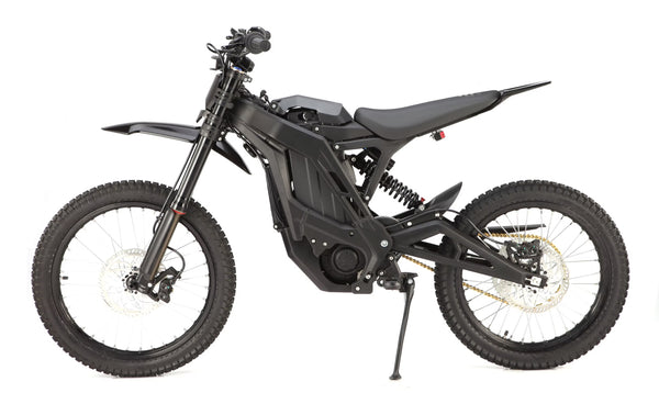 E Ride Pro SS 3.0