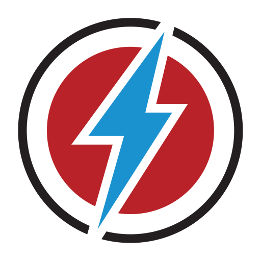 Nebraska Electric Powersports