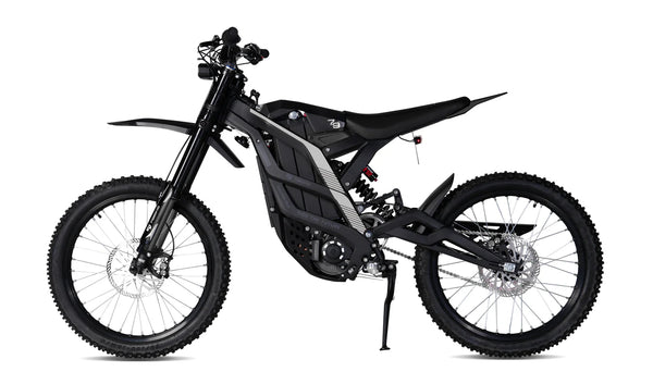79BIKE-Falcon Pro