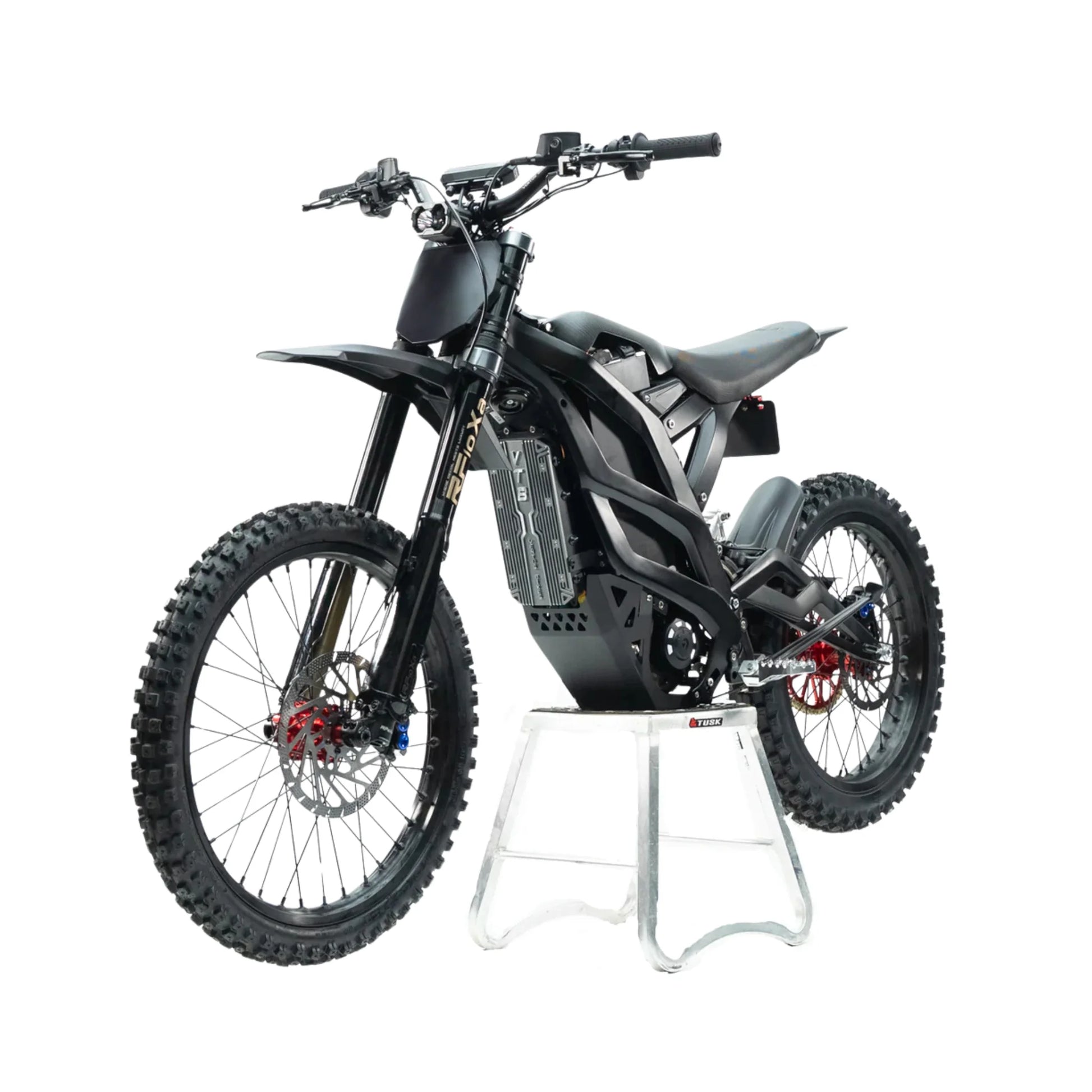 Ventus V1+