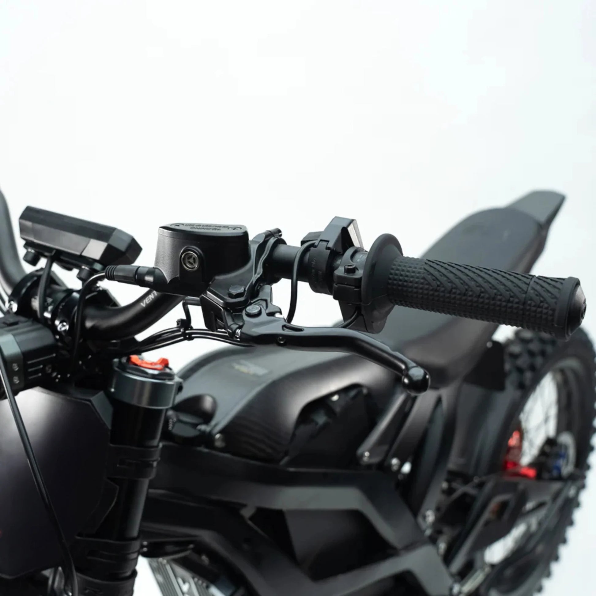 Ventus V1+