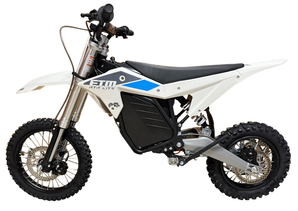 ETM RTR Lite