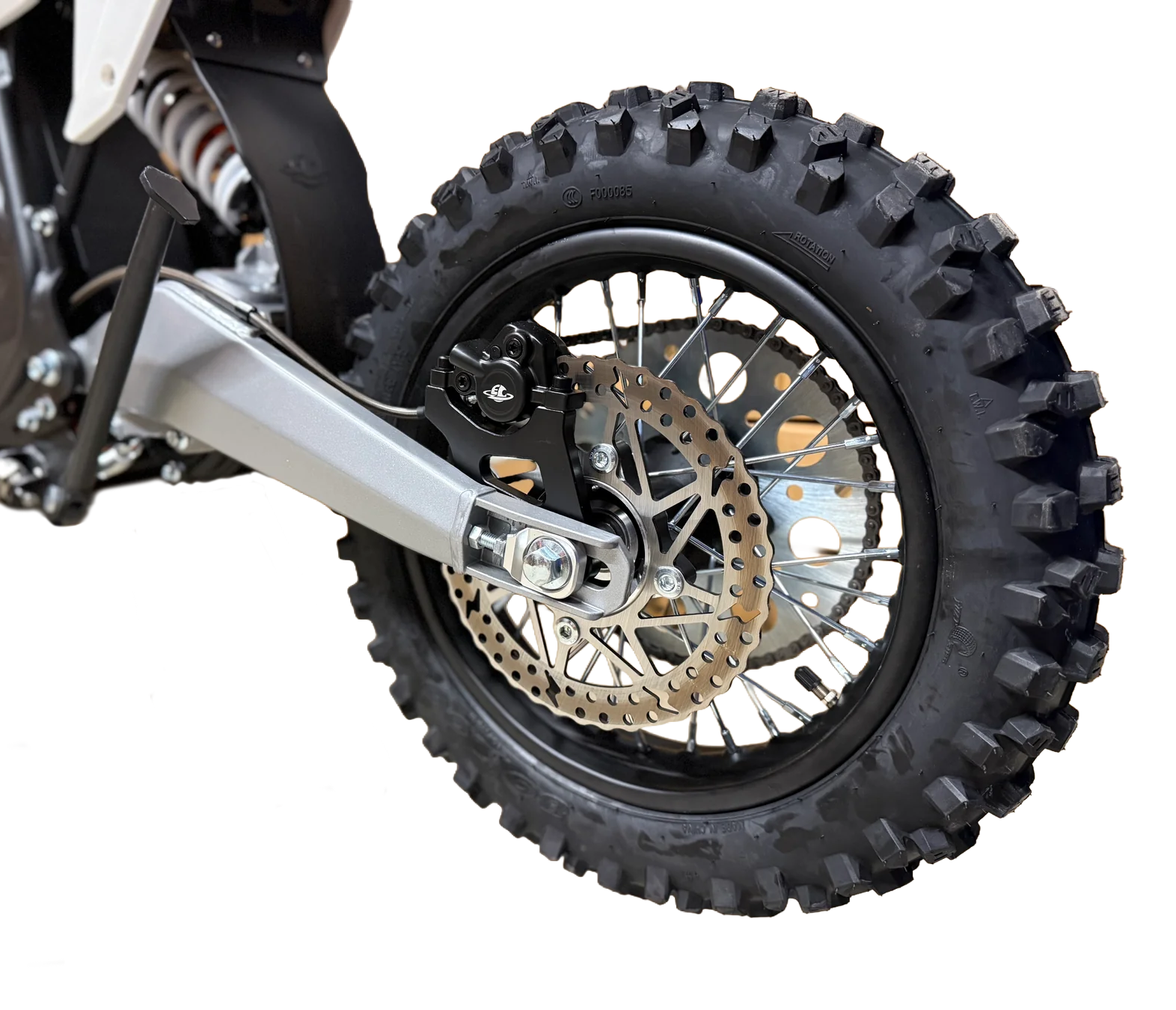 ETM RTR Lite