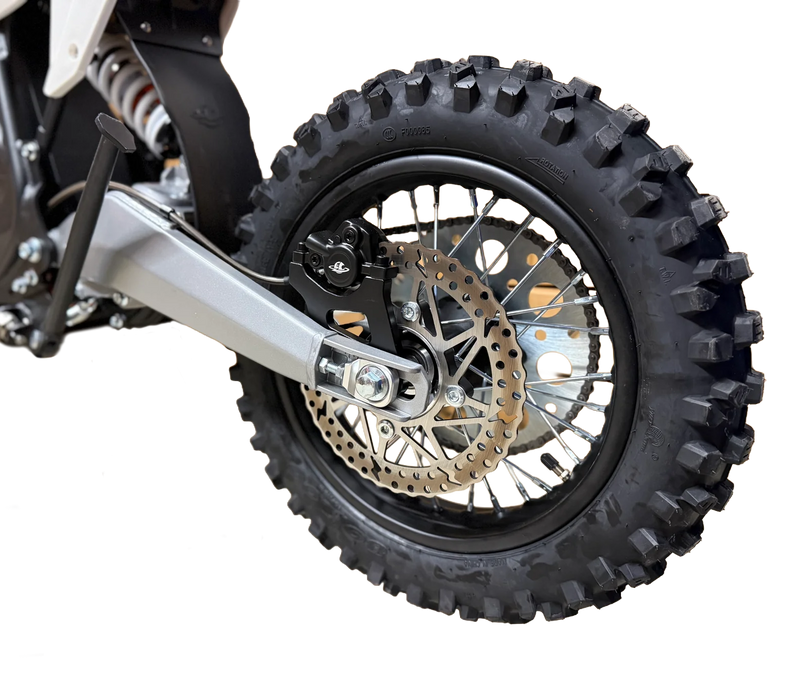 ETM RTR Lite