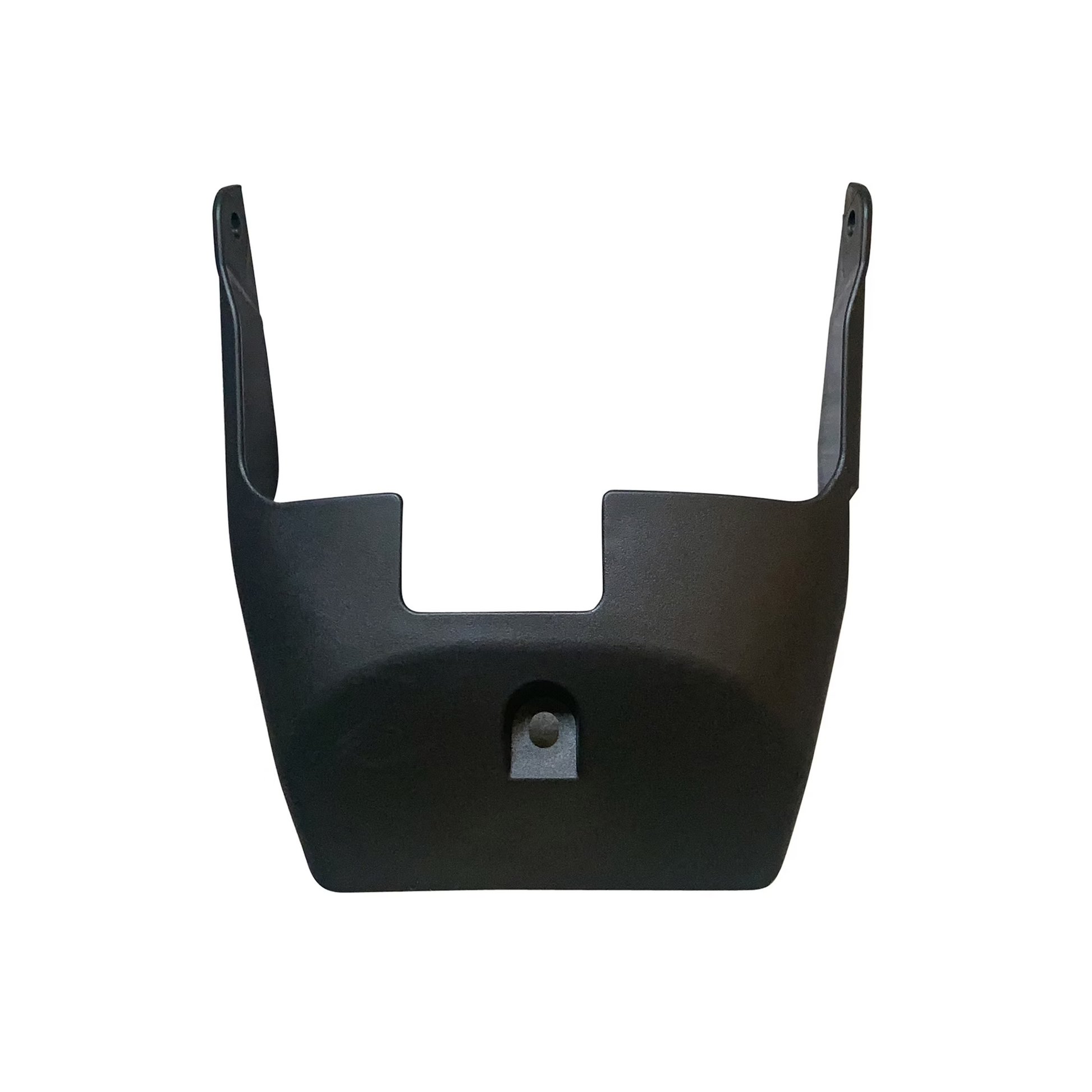 E-Ride Pro Key Lock Ignition Cover E7071