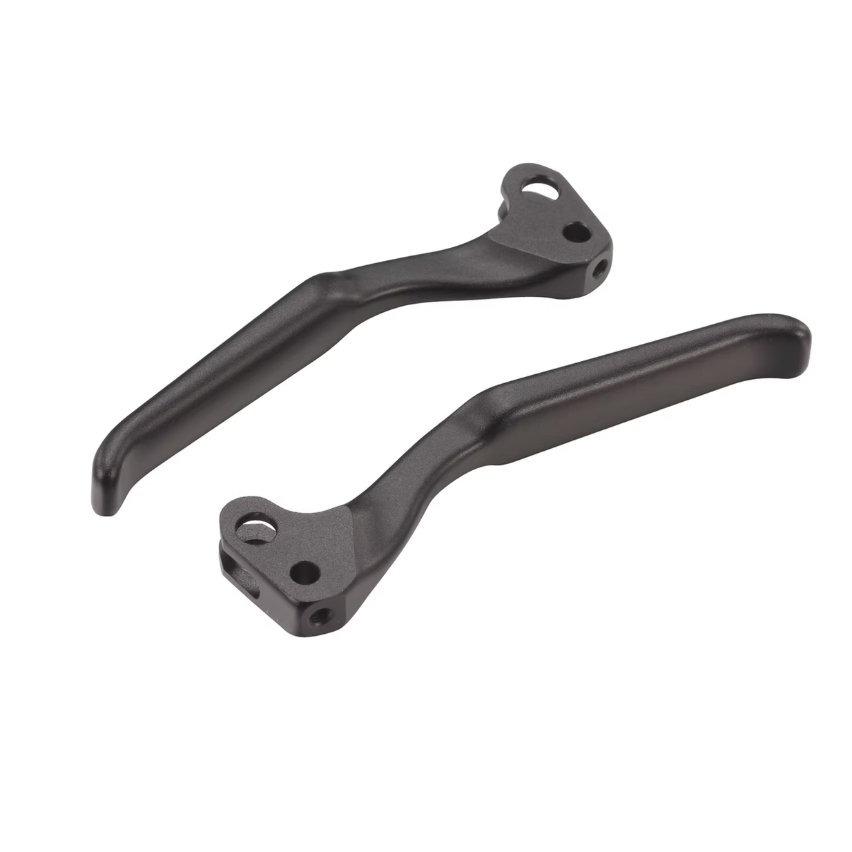 E-Ride Pro Brake Lever 2pcs/kit E7192