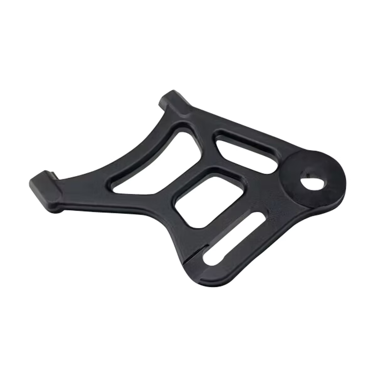 E-Ride Pro Rear Disk Bracket E7044