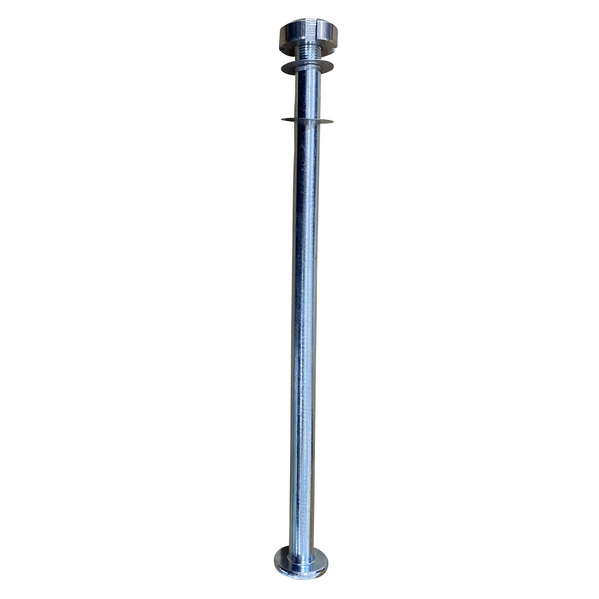 E-Ride Pro Wheel Axle M10