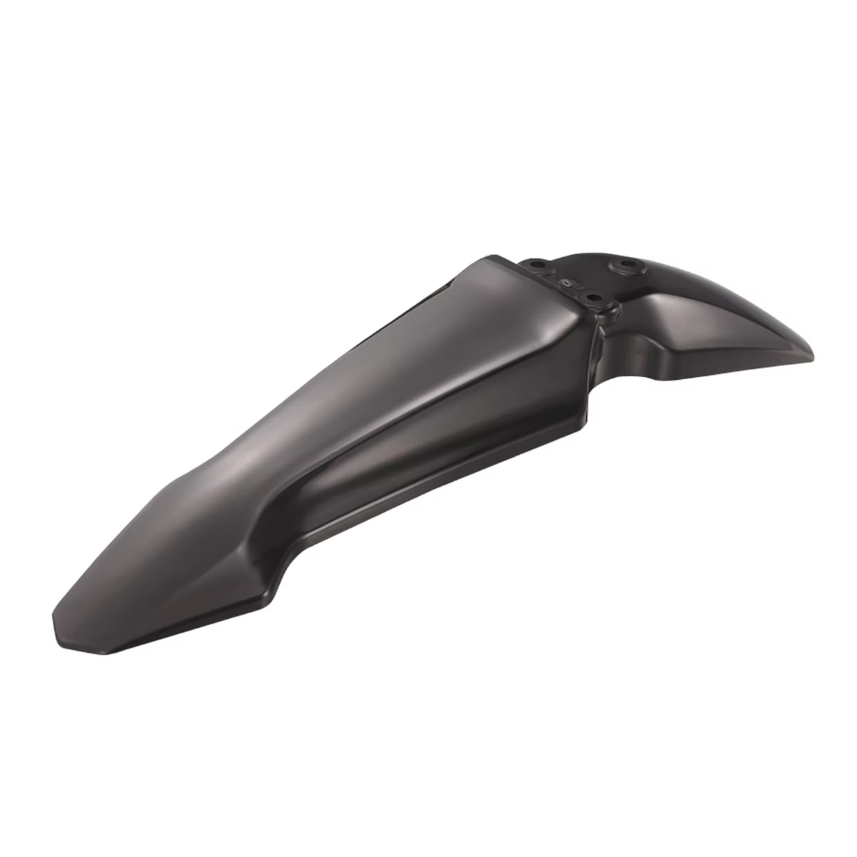 E-Ride Pro Front Fender E7183