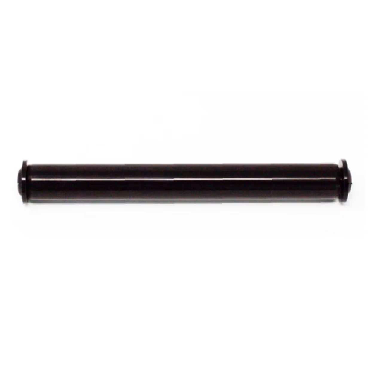 KKE Front Wheel Axle E7209