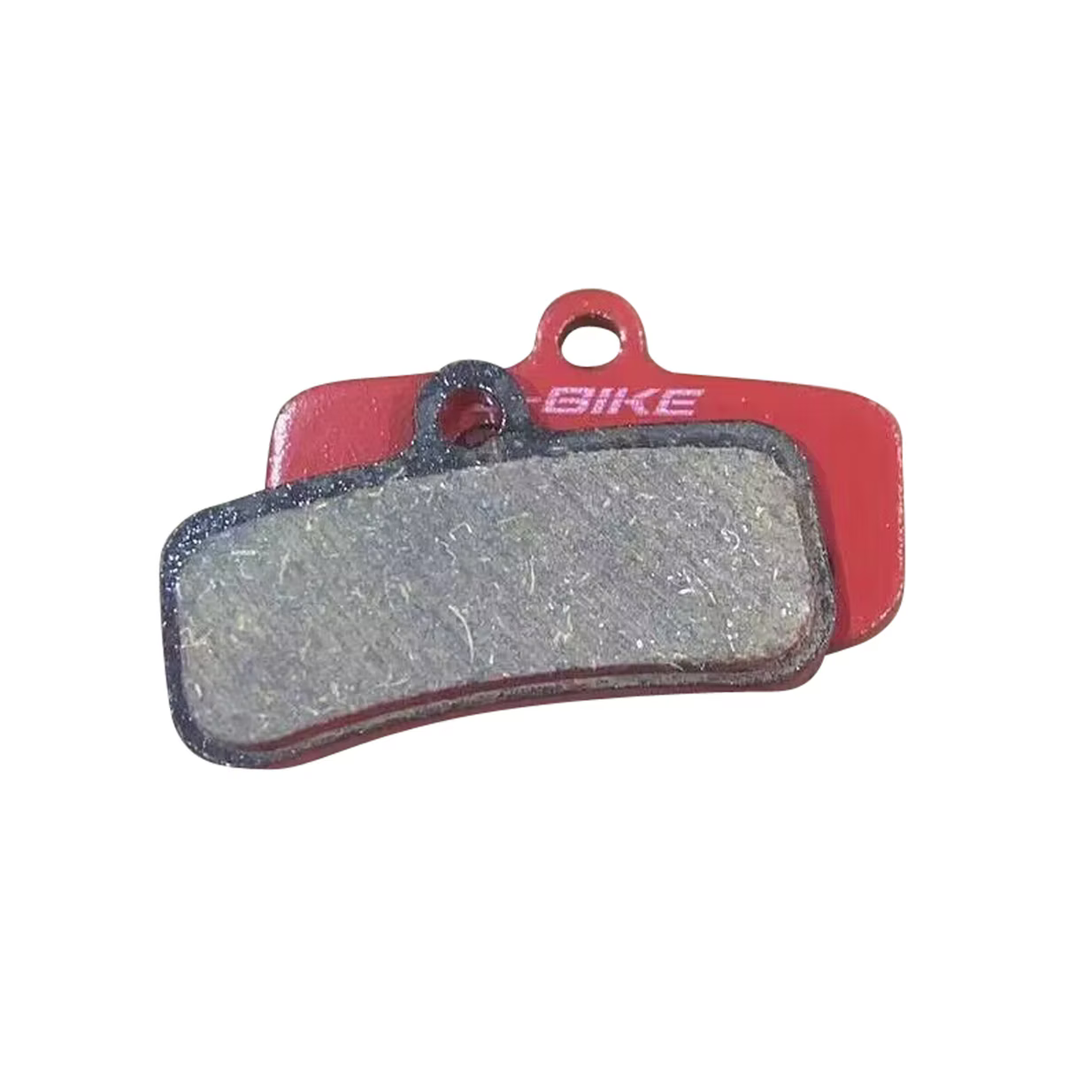 E-Ride Pro Brake Pads E7193