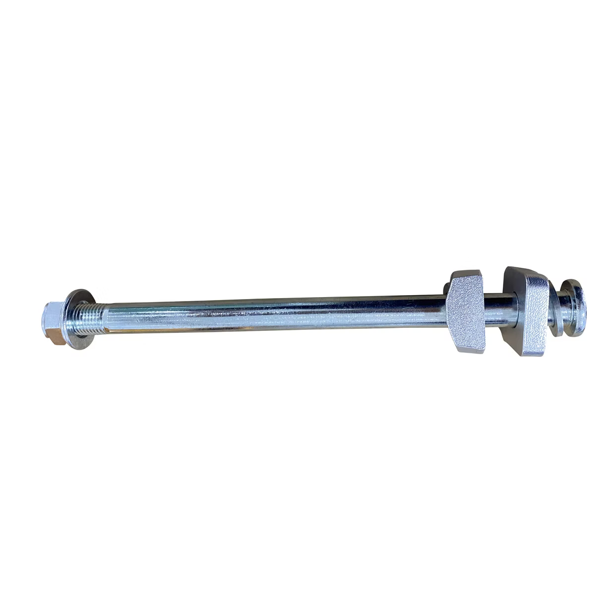 E-Ride Pro Wheel Axle M12 E7010