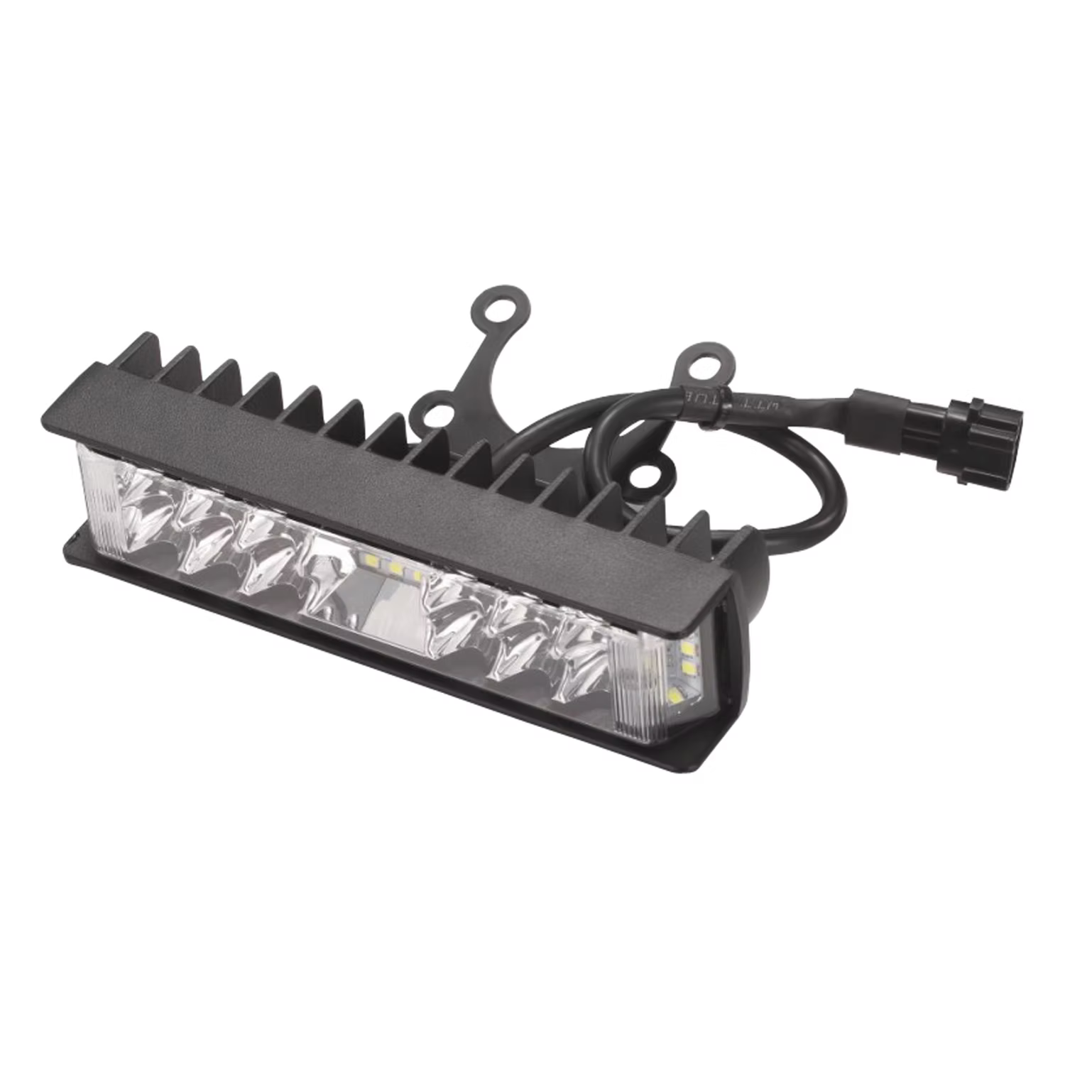 E-Ride Pro Headlight Led Light Bar E7045