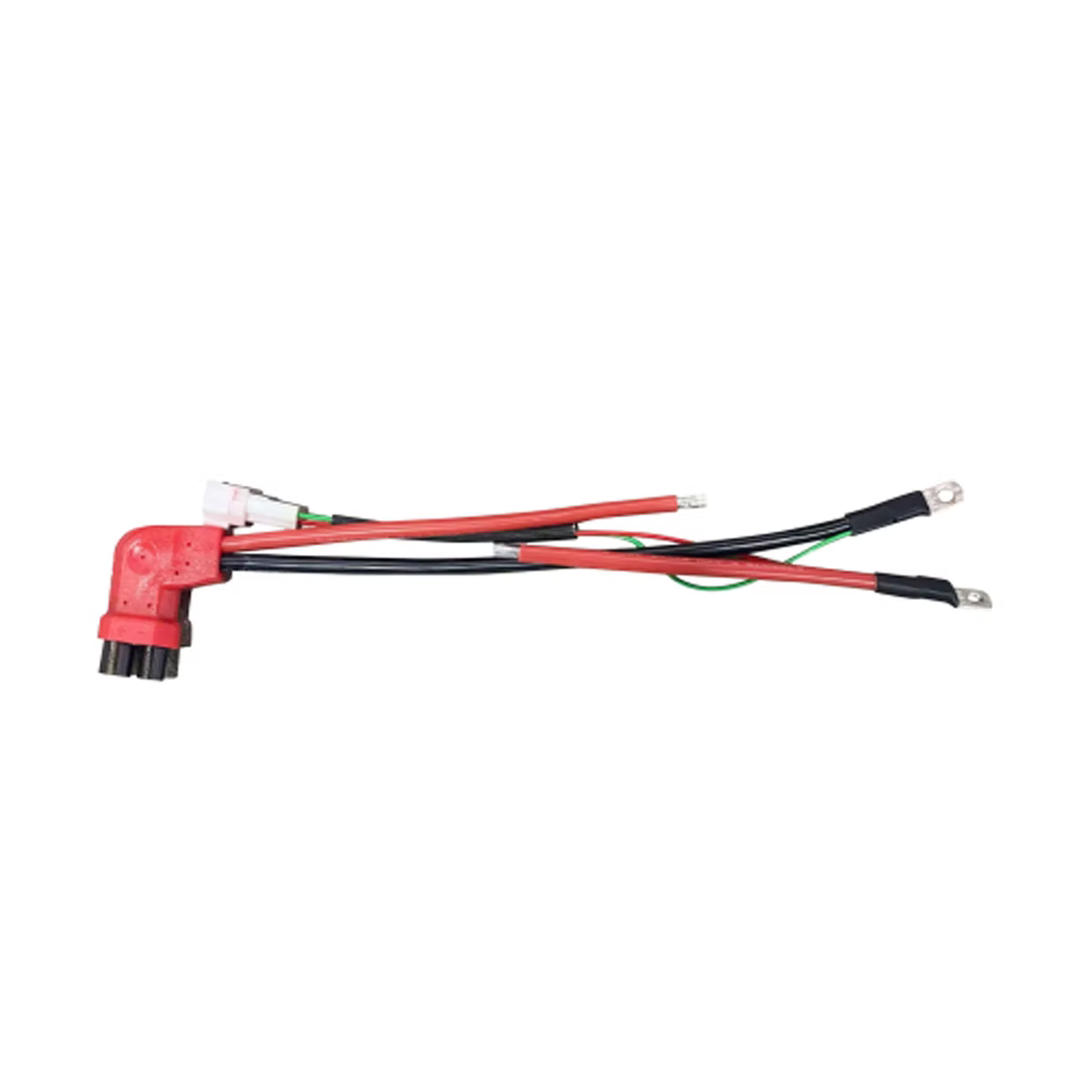 E-Ride Pro Battery Power Cable Wire E7180