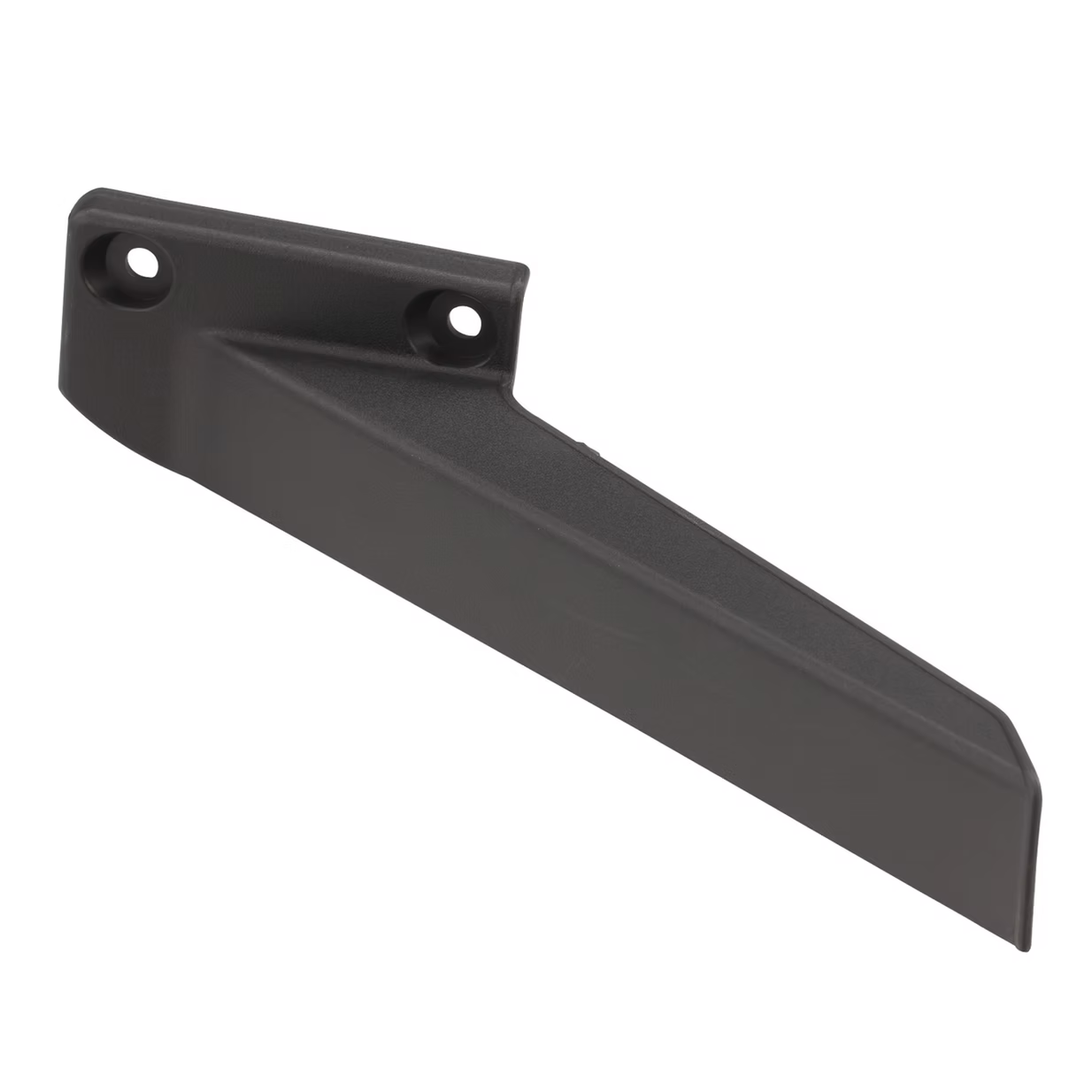 E-Ride Pro Chain Guard E7080