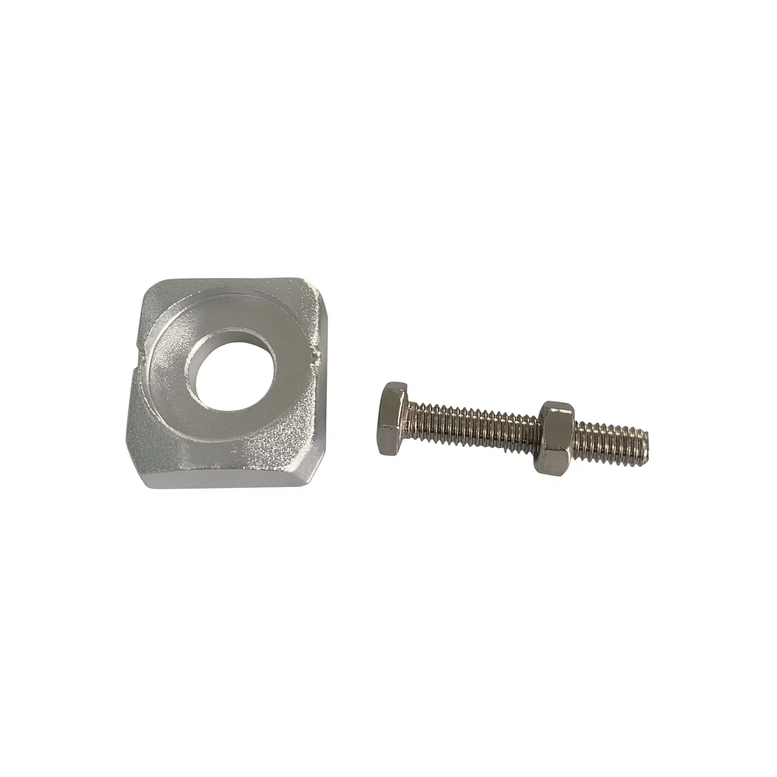 E-Ride Pro Chain Adjuster E7043