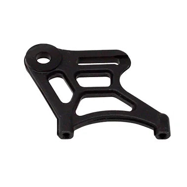 E-Ride Pro Rear Brake Caliper Bracket E7166