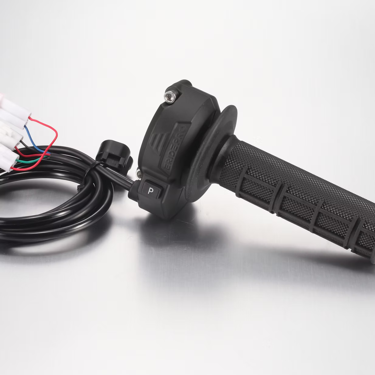 E-Ride Pro Throttle E7646