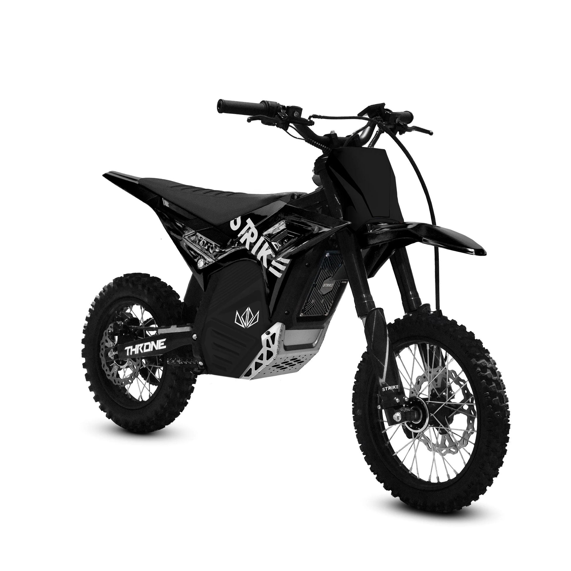 Strike Shadow SX