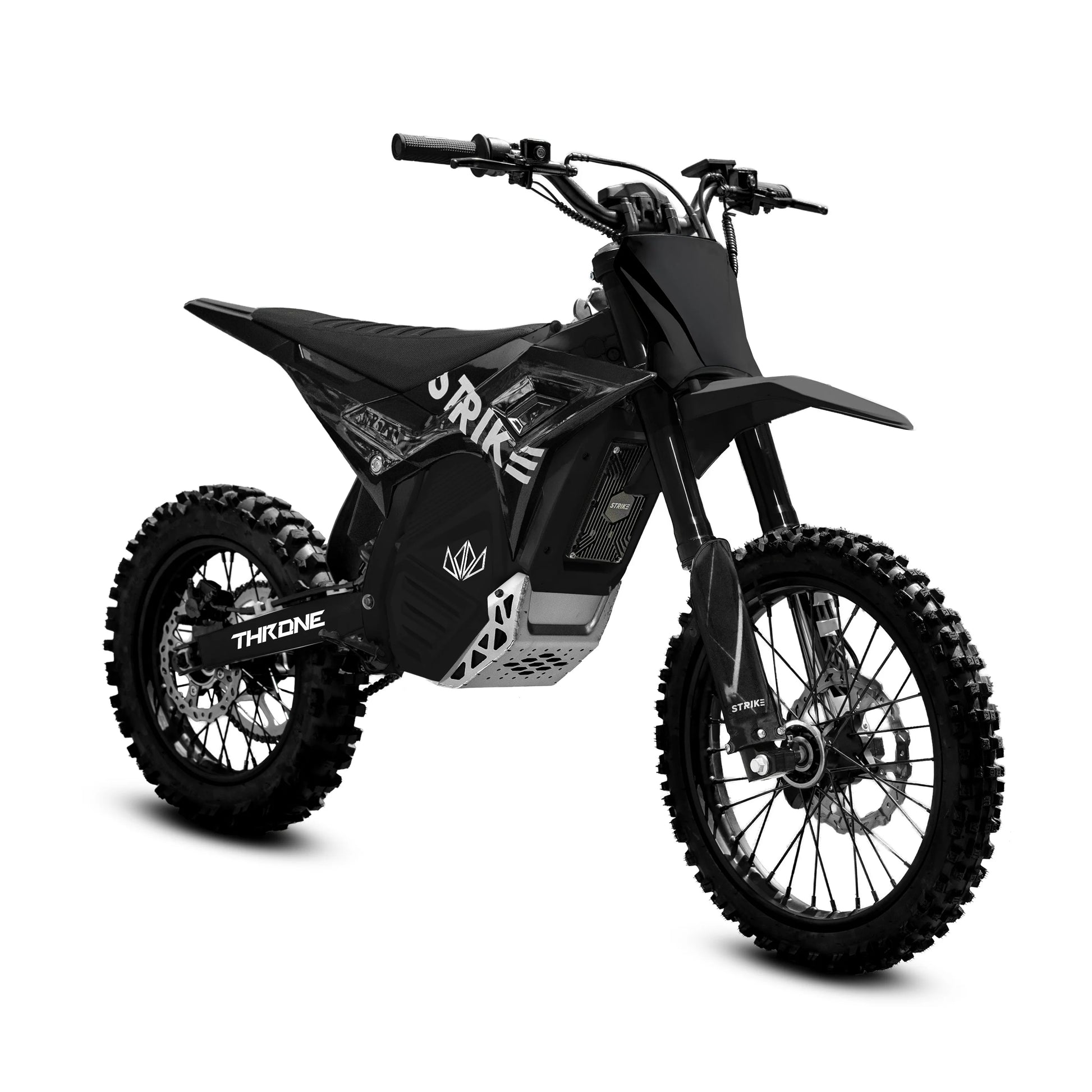 Strike Shadow SX