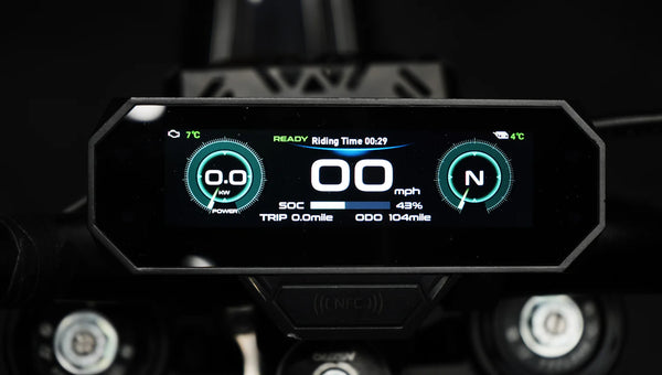 XE Pro