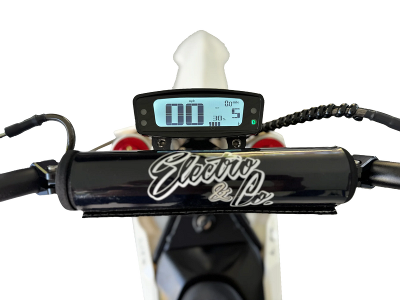 ETM RTR Lite