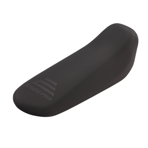 SHE7090 - E Ride Pro Seat | All models