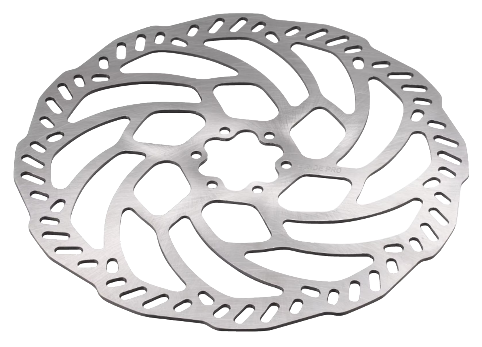 E-Ride Pro Front Break Disc E7211