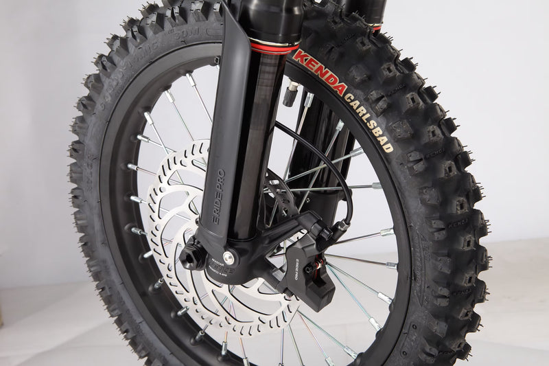 E-Ride Mini R
