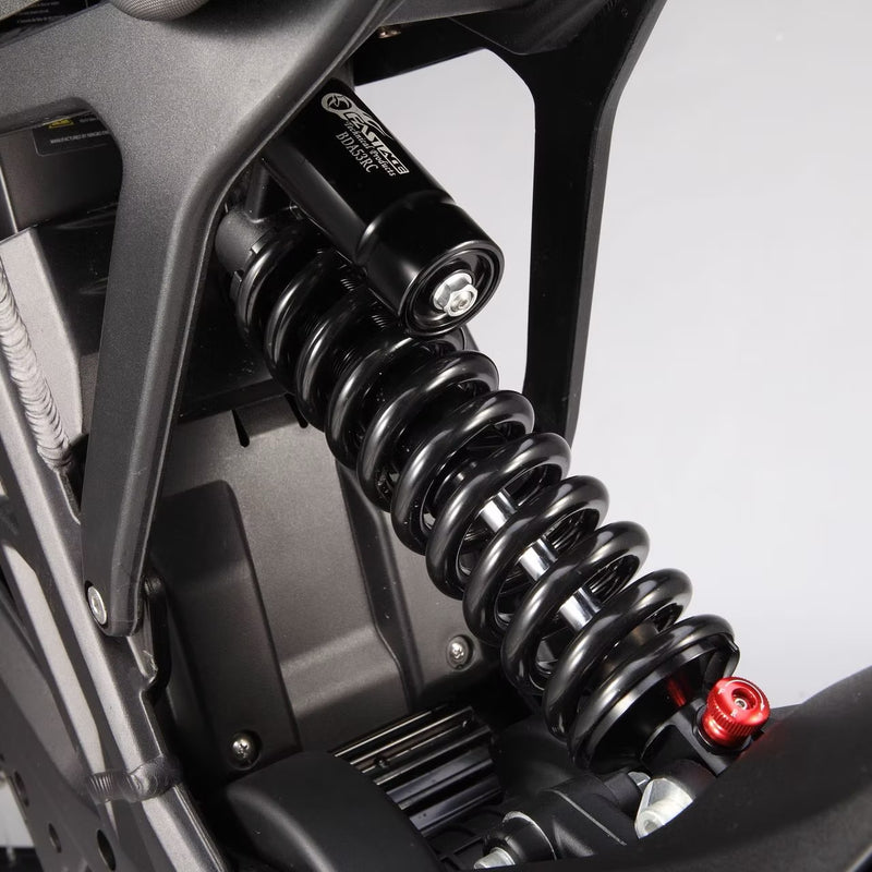 E Ride Pro SS 3.0