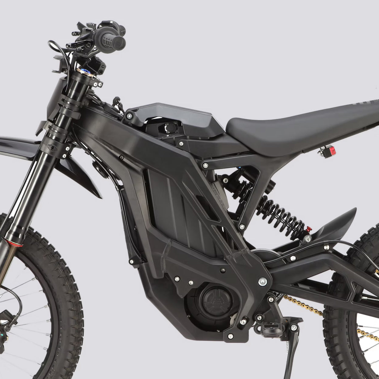 E Ride Pro SS 3.0