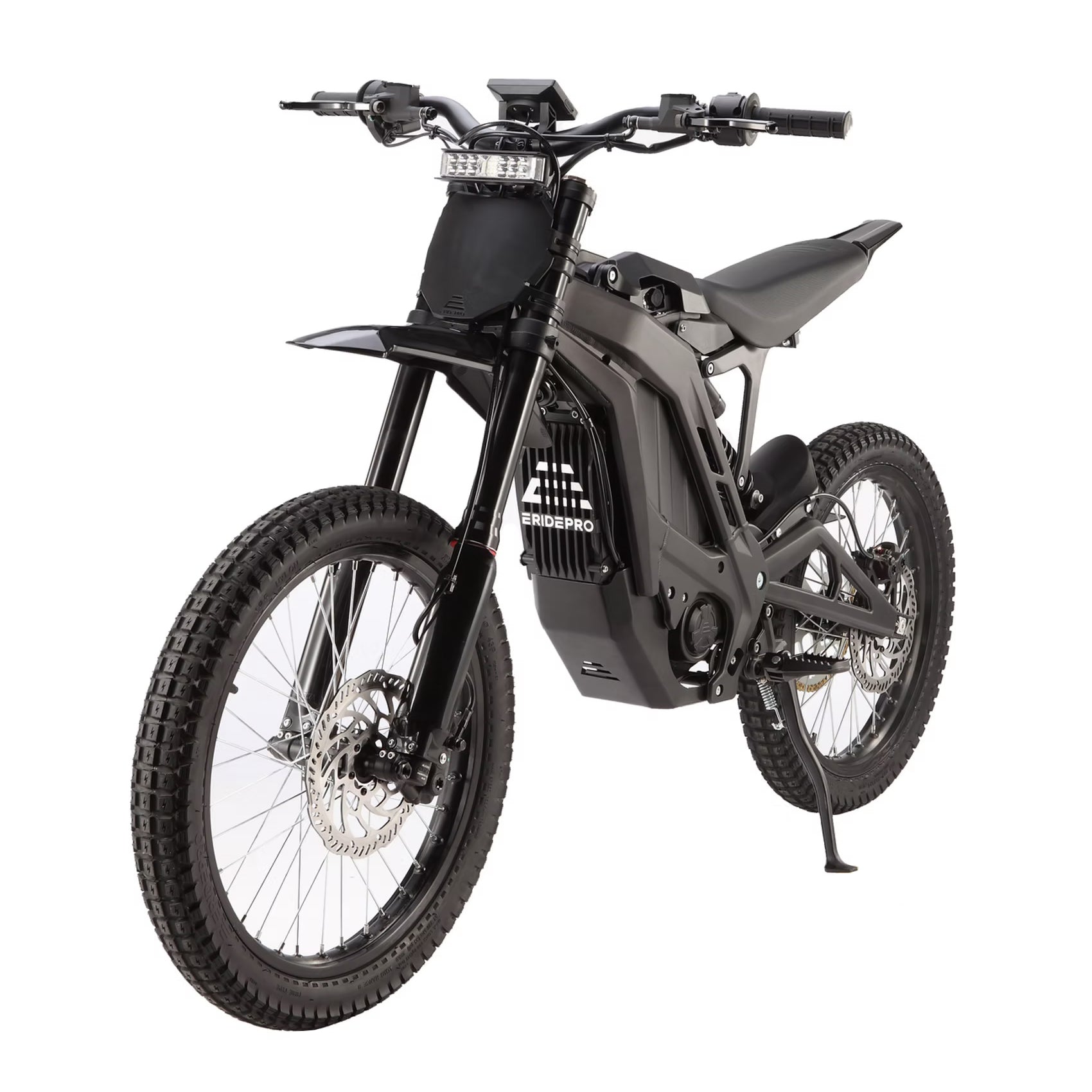 E Ride Pro SS 3.0