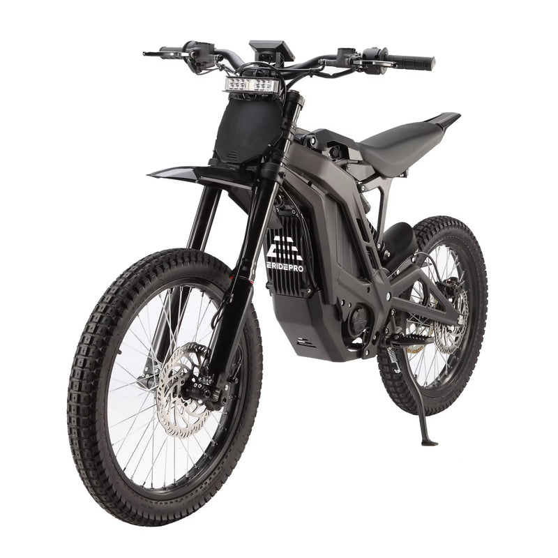 E Ride Pro SS 3.0