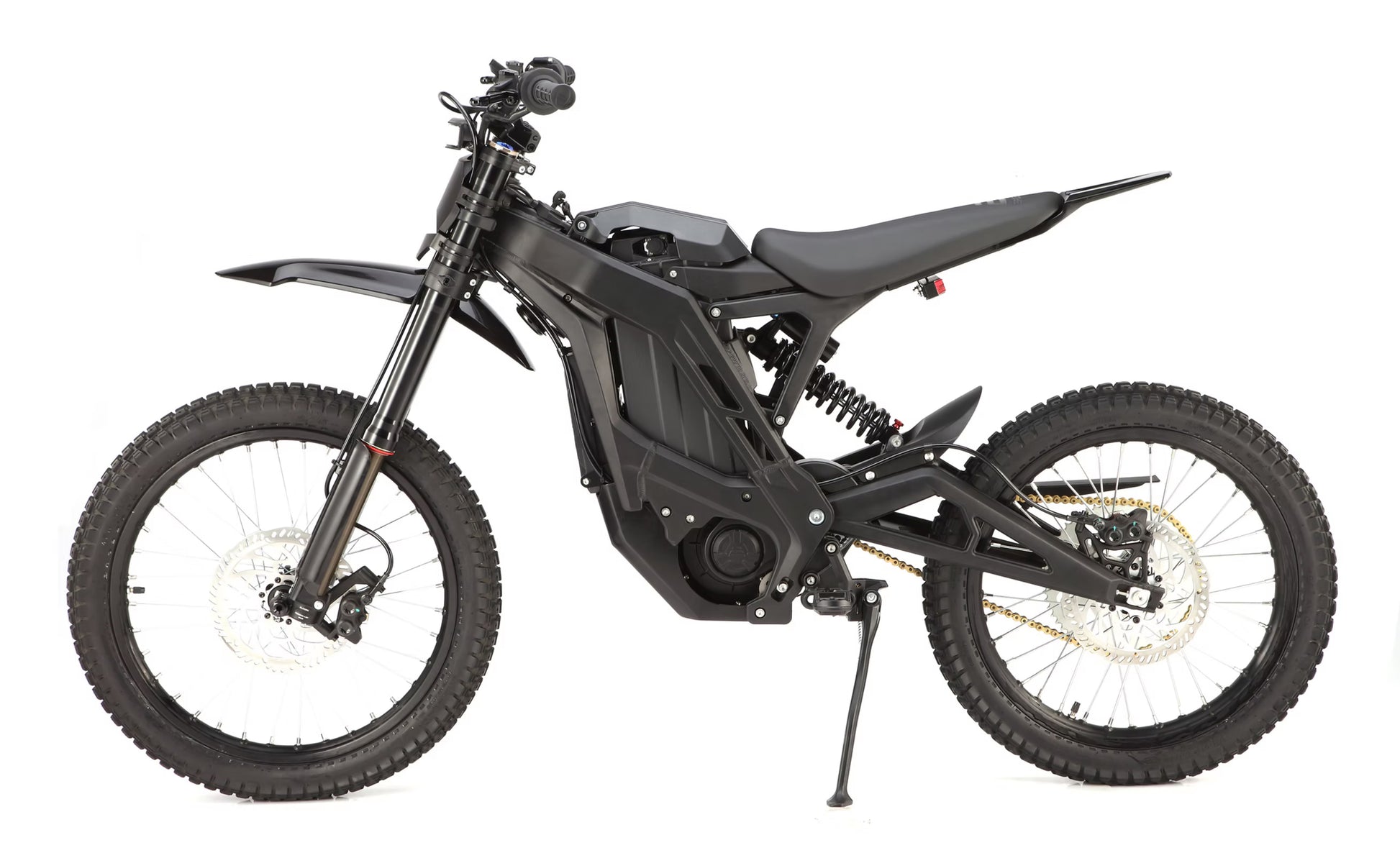 E Ride Pro SS 3.0