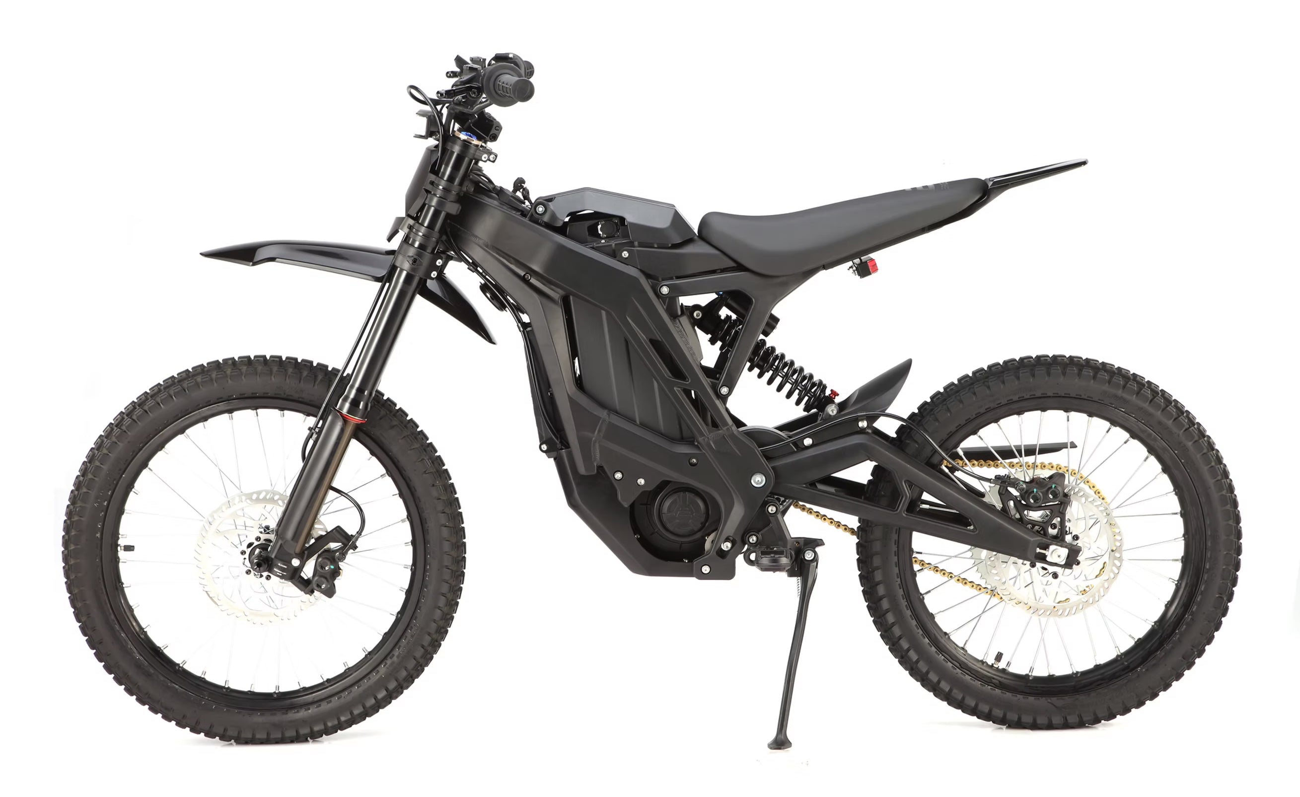 E Ride Pro SS 3.0