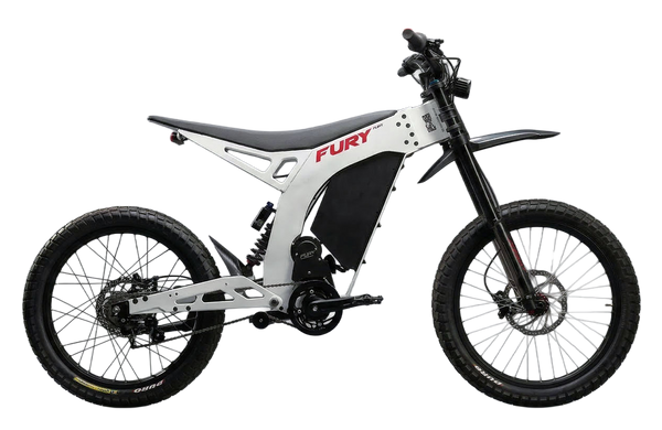 RIF Fury