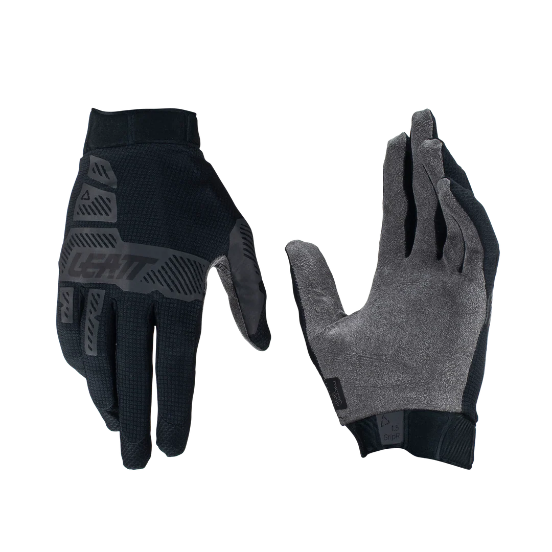 Gloves Moto 1.5 GripR