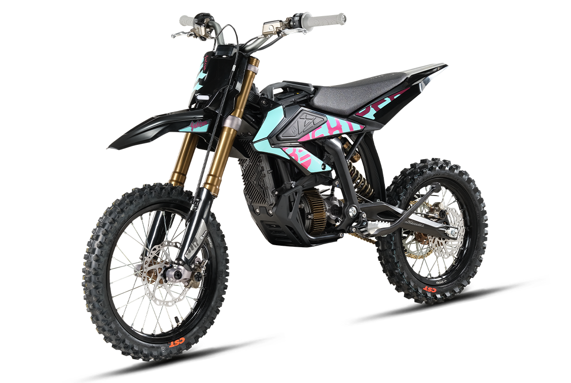 Surron Hyper Bee