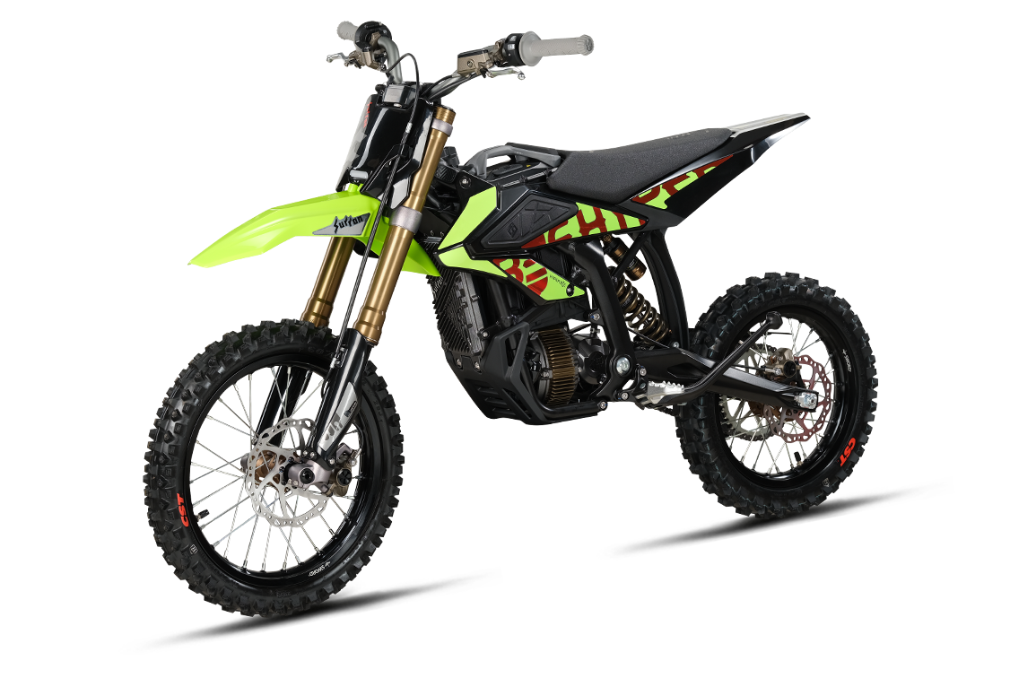 Surron Hyper Bee