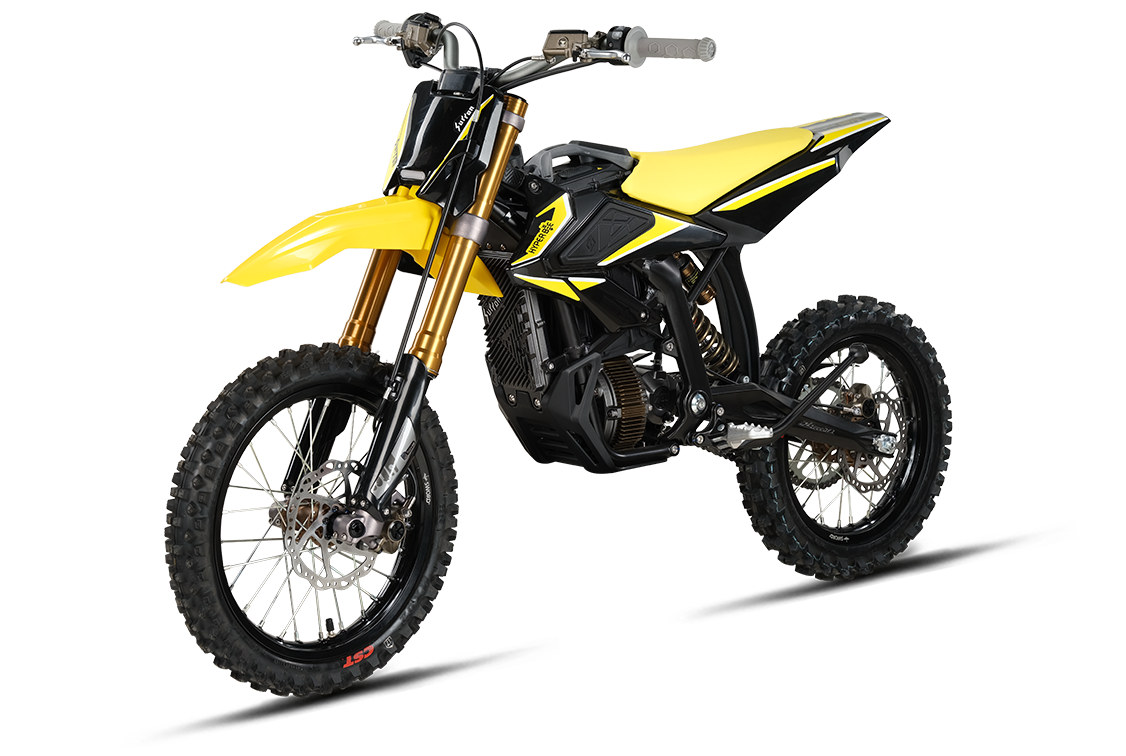 Surron Hyper Bee