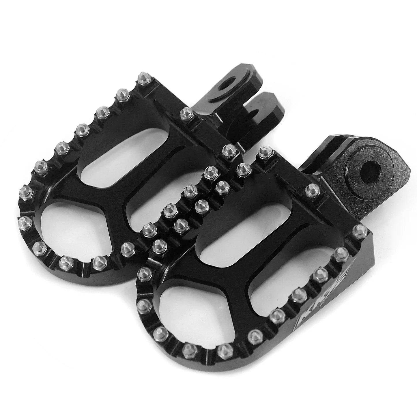 KKE footpegs | Surron LBX