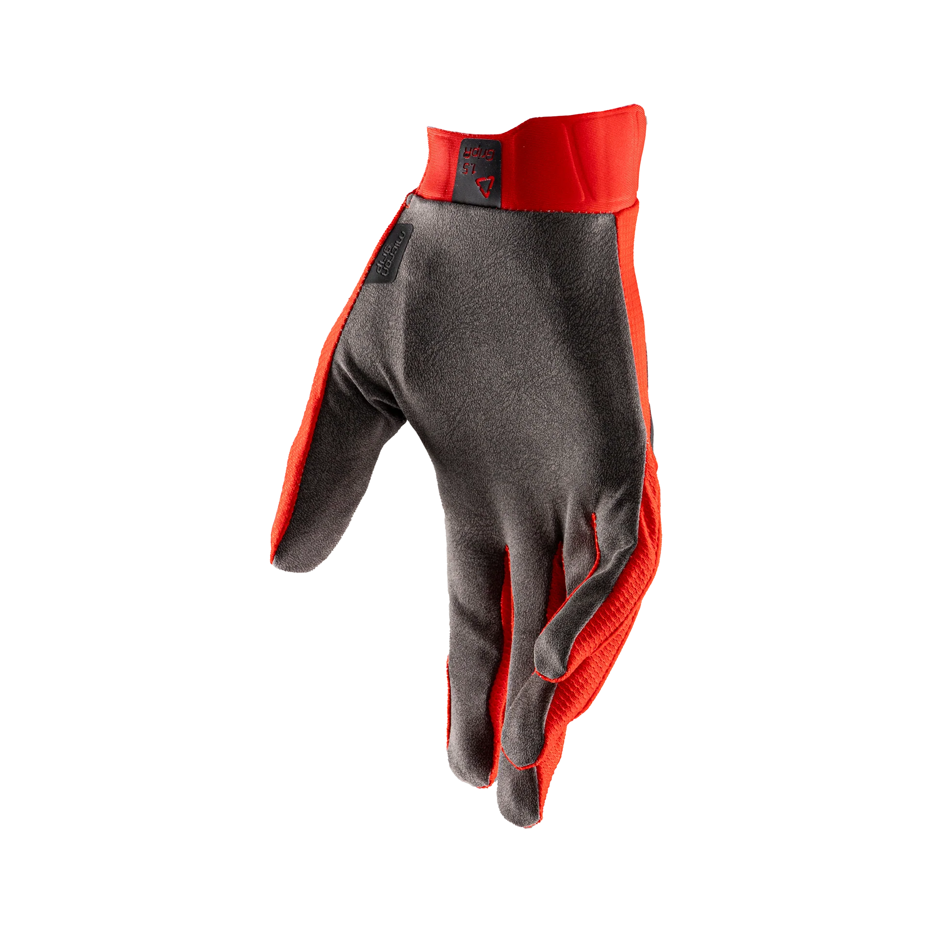 Gloves Moto 1.5 GripR