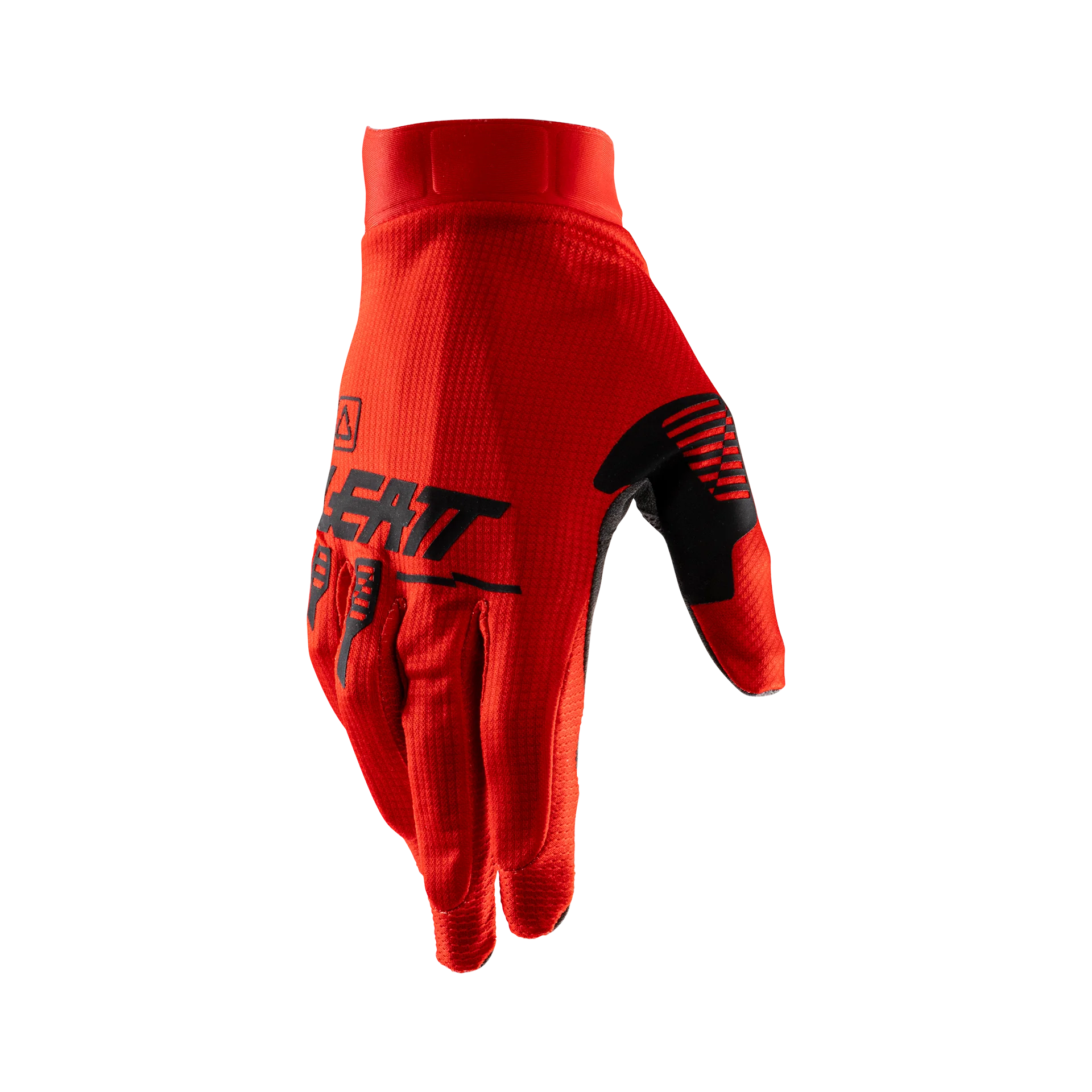 Gloves Moto 1.5 GripR