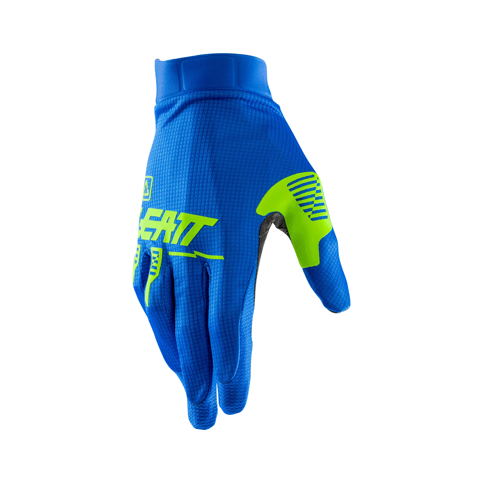 Gloves Moto 1.5 GripR