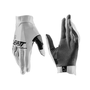 Gloves Moto 1.5 GripR