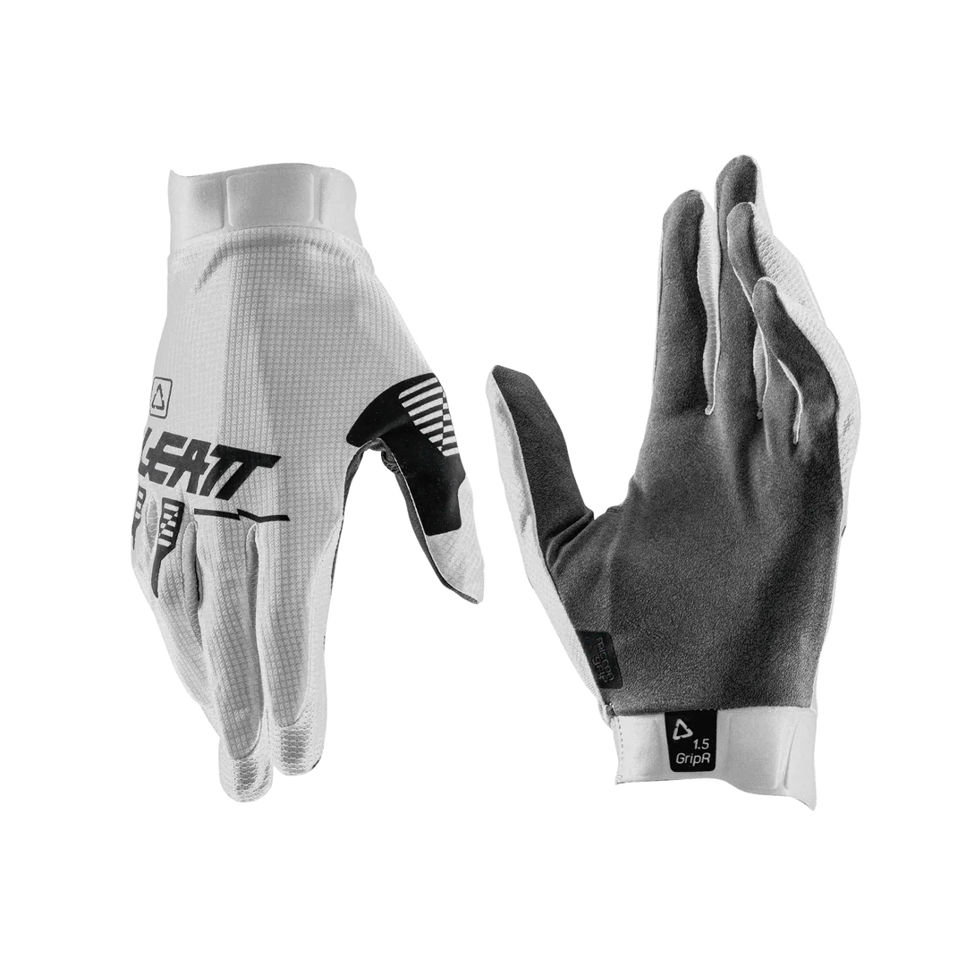 Gloves Moto 1.5 GripR