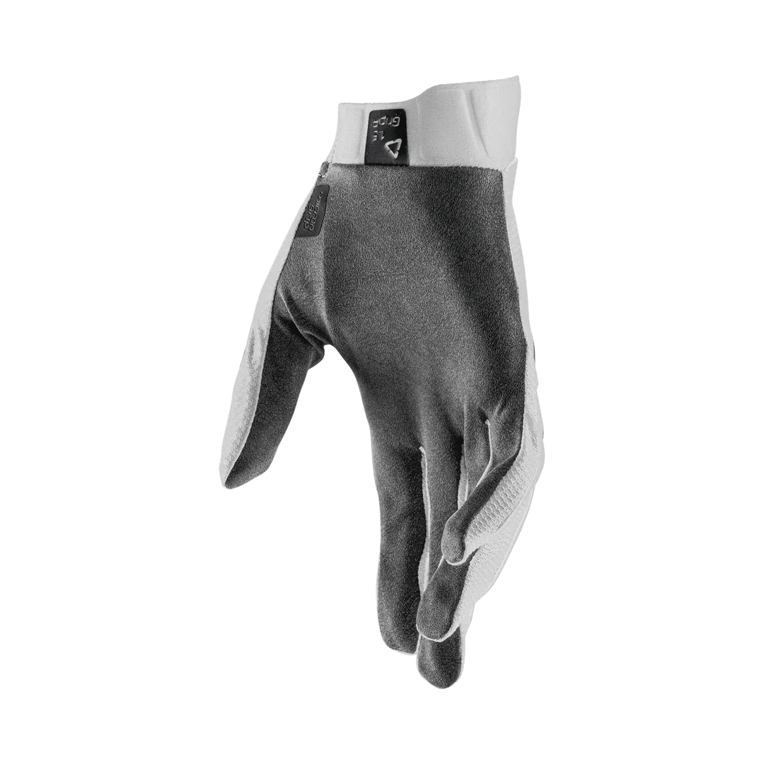 Gloves Moto 1.5 GripR