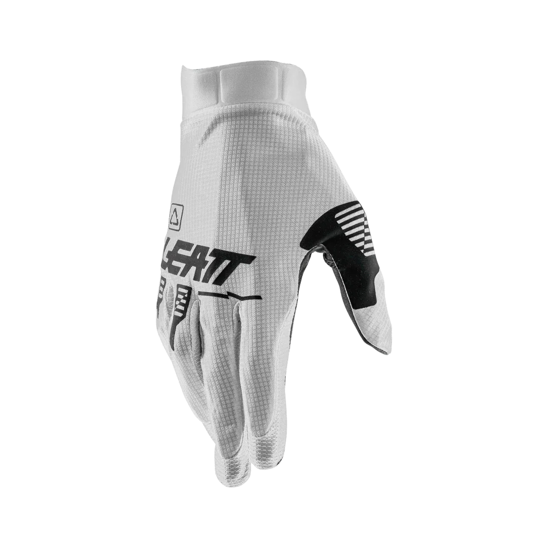 Gloves Moto 1.5 GripR