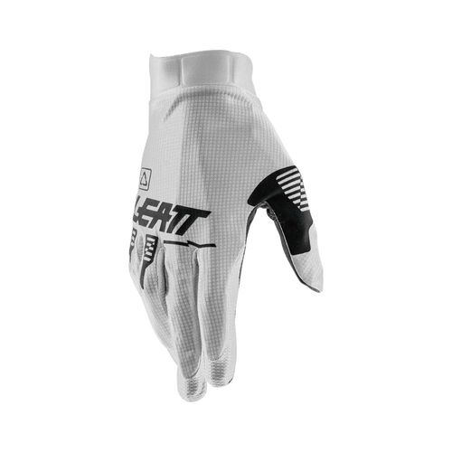 Gloves Moto 1.5 GripR