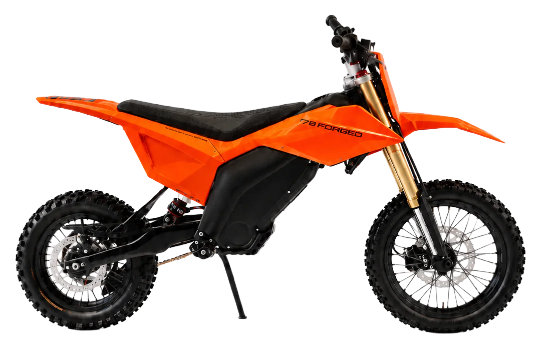Products – Nebraska Electric Powersports